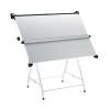 Drawing Board/Stands